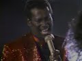 Patti LaBelle and Luther Vandross sing If Only For One Night Patti LaBelle and Luther Vandross sing If Only For One Night