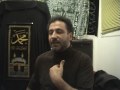 Dialog über Shia und Ahlu Sunnah 11/12