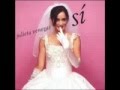 videos de In Spanish