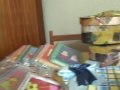 Aril - Associa��o de Reabilita��o Infantil Limeirense