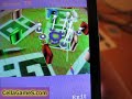 Augmented reality Tower Defense for Nokia N95 Augmented reality Tower Defense for Nokia N95