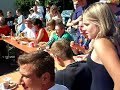Resteigne Jeux intervillage 2008