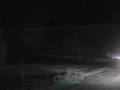 videos de bnsf 161