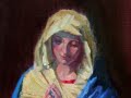Blessed Virgin Mary, Mother of the Church