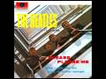 The Beatles Albums - Please Please Me part 1