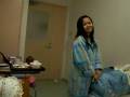 videos de funubashi clinic last day,