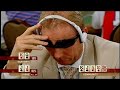 Poker King Marcel Luske