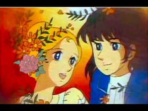 Entrevista a Candy White 1a. Parte Cecilia Gispert