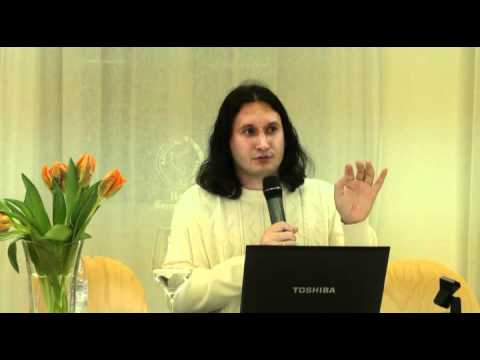 Закон старшинства, Алексей Мередов