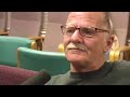 Max Lucado 3:16 (2007) - Movie Review