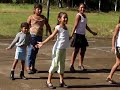 ESCUELA PRIMARIA LAS CRUCES: QUIEREN GANAR