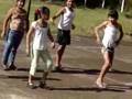 ESCUELA PRIMARIA LAS CRUCES: QUIEREN GANAR