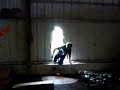 The Superfantastic Ultra Awesome Dudes Promo The Superfantastic Ultra Awesome Dudes Promo