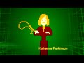 The IT Crowd – Intro