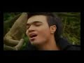 Andre - 1000X (Musicvideo) Andre - 1000X (Musicvideo)