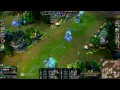 Click here to watch this video ★ League of Legends Tournament - Ruin Gaming vs GanGreen Gang - Game 1
