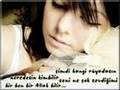 SenLe a�amam