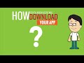 PreApps.com Demo Video