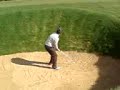Woodhall Spa - Paul Godber
