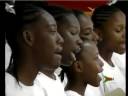 GRENLEC Debate- St. David\ GRENLEC Debate- St. David\
