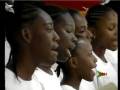 videos de GRENLEC Debate- St. David's Catholic Secondary School Choir