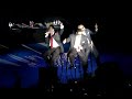 \"4 Seasons of Loneliness\" (Live) Boyz II Men \"4 Seasons of Loneliness\" (Live) Boyz II Men