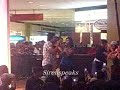 Paano Kita Iibigin Mall Tour Part 1 Paano Kita Iibigin Mall Tour Part 1