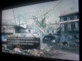 cod4 knf vs usaf   knf elias