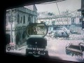 cod4 knf vs usaf   knf elias
