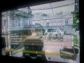 cod4 knf vs usaf   knf elias