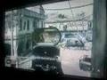 COD4 KnF vs Usaf KnF-Elias