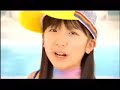 BerryzKoubou-Fighting Pose Wa Date Janai BerryzKoubou-Fighting Pose Wa Date Janai