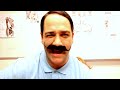 Click here to watch this video The John Travolta Massage Song by Fitzy and Wippa