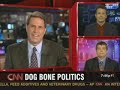 im-tired-of-seeing-ron-paul-mike-gravel-dennis-kucinich-.html