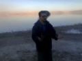 moien shirazi