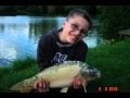 Wayne and Jacks Fish 2010