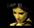 elif turan buyut istersen orjinal klip  kal�tel� v�deo 