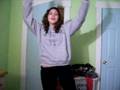 videos de The Cat is Dead
