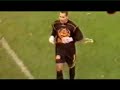 José Luis Chilavert