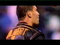 José Luis Chilavert