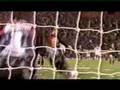 José Luis Chilavert