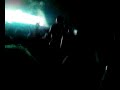 Ti�sto - Elements of Life - 6/2/2007 - Gelredome Arnhem