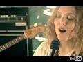 The Like - What I Say And What I Mean