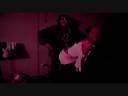 videos de siente el boom.wmv