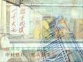 HipHop大頭B - CowNBee - 爛錢幣（原曲：陳奕迅-... 