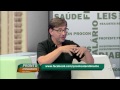Comportamento do adolescente - Pronto Atendimento 22/01/2013