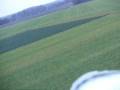 Rob EZ onboard cam.wmv
