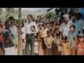 All Over the World: Sri Lanka