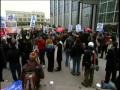 Rob Reiner Challenges Prop 8