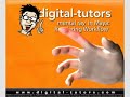 Overview of mental ray in Maya: Rendering Workflow Training